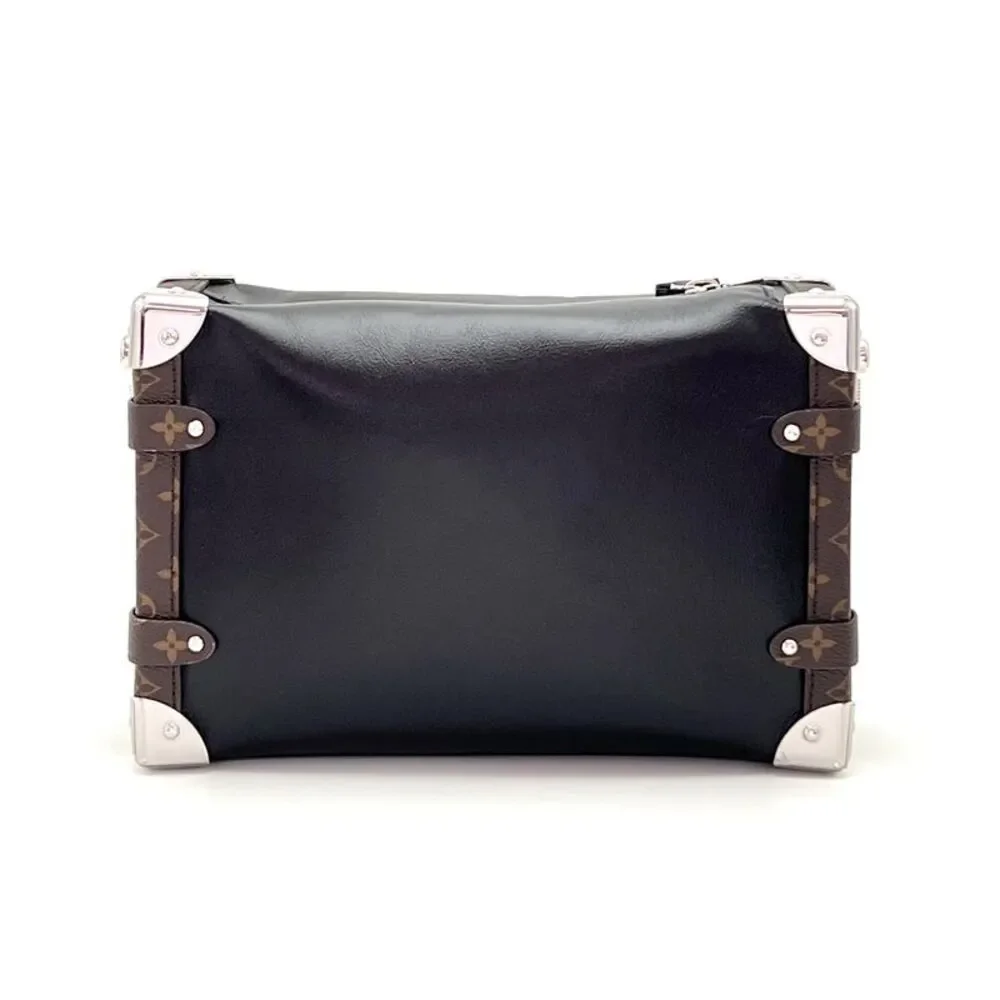 Louis Vuitton Women Pre-Loved Bag Very Good Condition